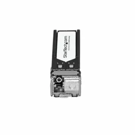 Mitmemoodiline SFP Fiibermoodul Startech 10057-ST