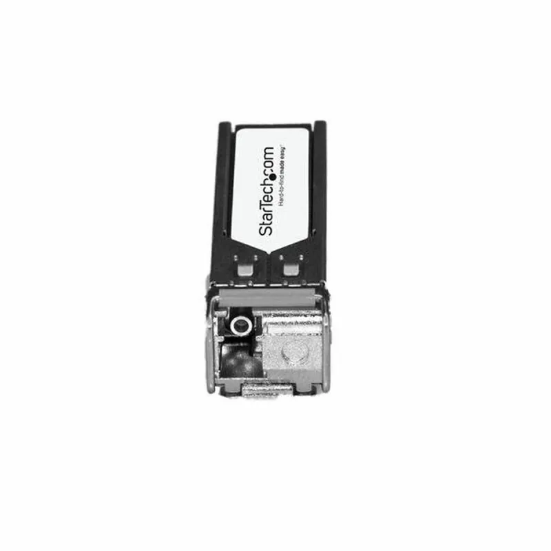 Волоконный модуль SFP MultiModo Startech 10057-ST