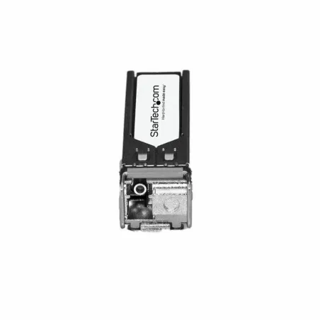 Daugiafunkcinis SFP pluošto modelis Startech 10057-ST