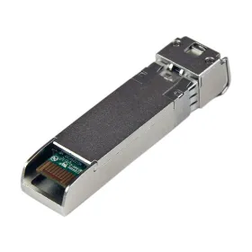 Daugiafunkcinis SFP + pluošto modelis Startech FET-10G-ST