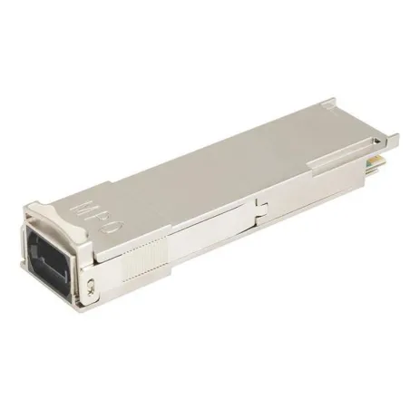 MultiMode SFP+ Kuitumoduuli Startech QSFP-40G-CSR4-ST