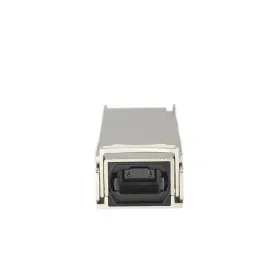 SFP+ MultiMode Šķiedru Modulis Startech QSFP-40G-CSR4-ST