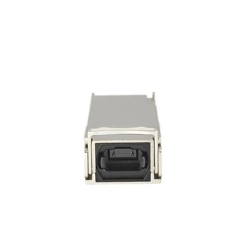 Mitmemoodiline SFP+ Fiibermoodul Startech QSFP-40G-CSR4-ST