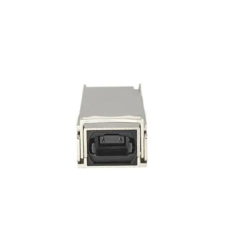 MultiMode SFP+ Fibre Module Startech QSFP-40G-CSR4-ST
