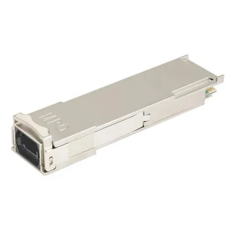 MultiMode SFP+ Kuitumoduuli Startech QSFP-40G-SR4-S-ST