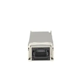 Волоконный модуль SFP+ MultiModo Startech QSFP-40G-SR4-S-ST