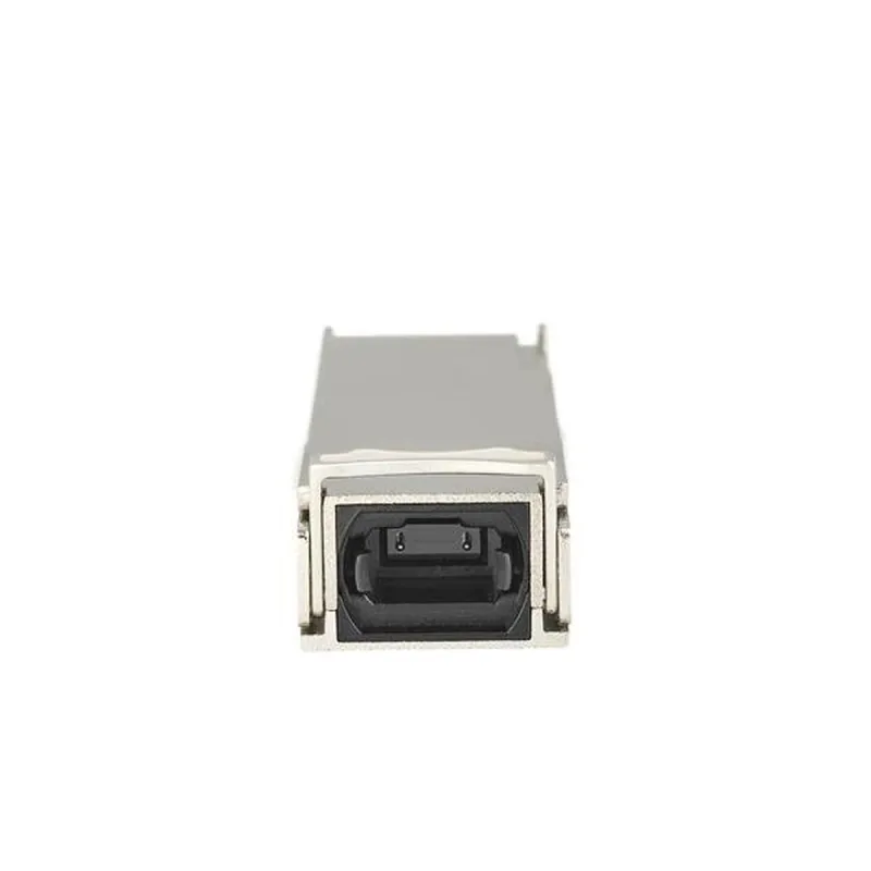 SFP+ MultiMode Šķiedru Modulis Startech QSFP-40G-SR4-S-ST