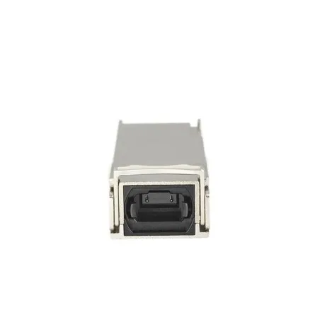 SFP+ MultiMode Šķiedru Modulis Startech QSFP-40G-SR4-S-ST