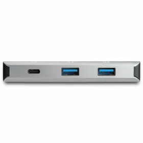 USB-разветвитель Startech HB31C3A1CB