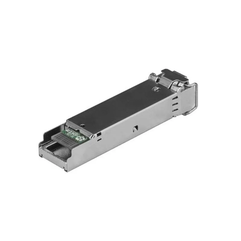 Волоконный модуль SFP MultiModo Startech J9151A-BX-U-ST