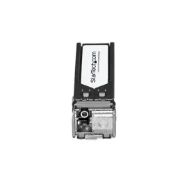 SFP MultiMode Šķiedru Modulis Startech J9151A-BX-U-ST