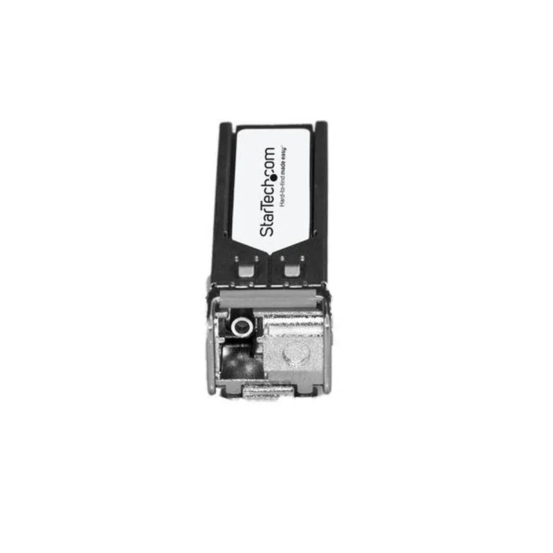 Волоконный модуль SFP MultiModo Startech J9151A-BX-U-ST
