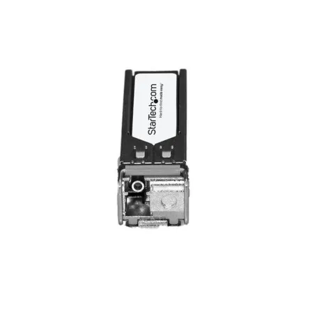 Волоконный модуль SFP MultiModo Startech J9151A-BX-U-ST