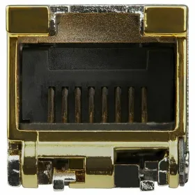 Mitmemoodiline SFP Fiibermoodul Startech GLCTEST
