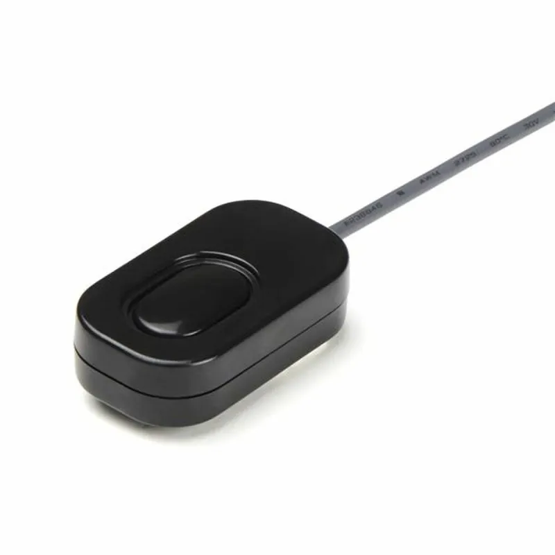 KVM komutatorius Startech SV211DPUA4K 4K Ultra HD USB Displayport 1,2 m