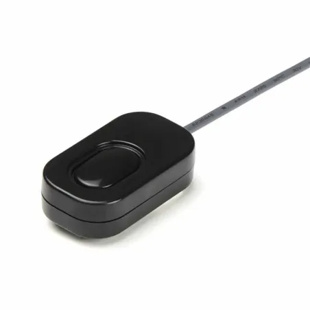 KVM komutatorius Startech SV211DPUA4K 4K Ultra HD USB Displayport 1,2 m