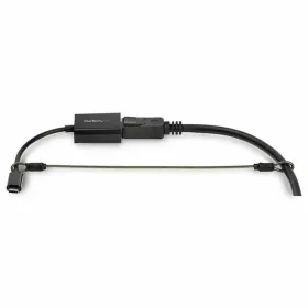 Turvakaapeli Startech CONNLOCKPK5          5 kpl