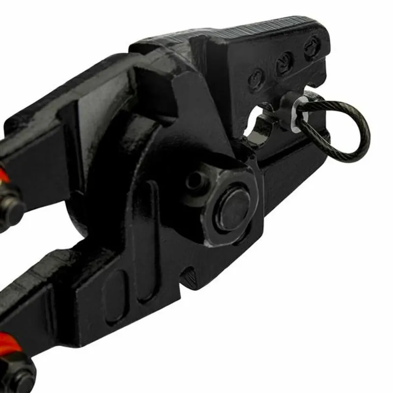 Turvakaapeli Startech CONNLOCKPK5          5 kpl