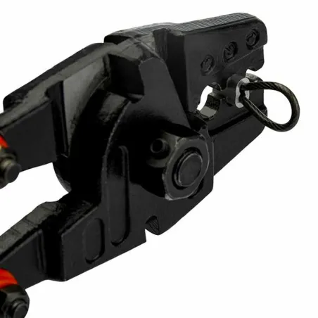Turvakaapeli Startech CONNLOCKPK5          5 kpl