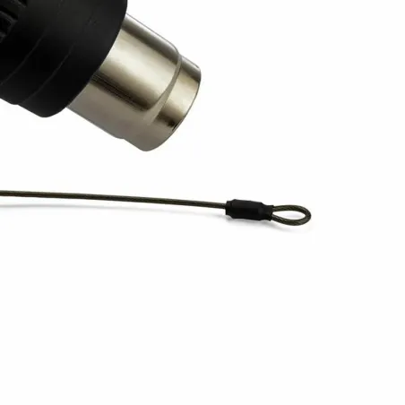 Turvakaapeli Startech CONNLOCKPK5          5 kpl