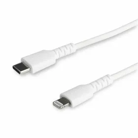 Kaapeli Startech RUSBCLTMM2MW