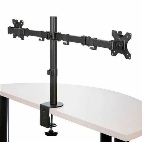 Ekrano laikiklis Startech ARMDUAL2