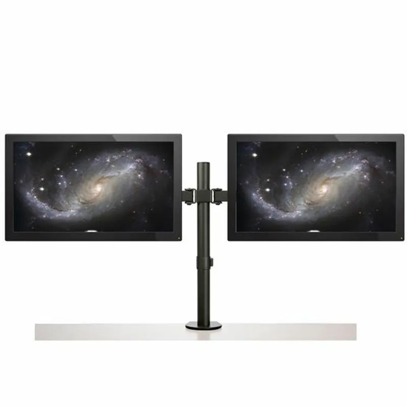 Ekrano laikiklis Startech ARMDUAL2
