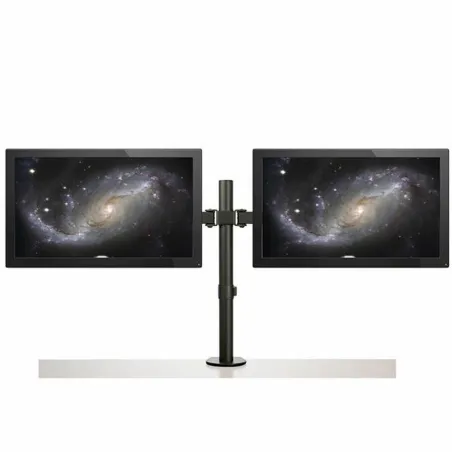 Ekrāna Galda Atbalsts Startech ARMDUAL2