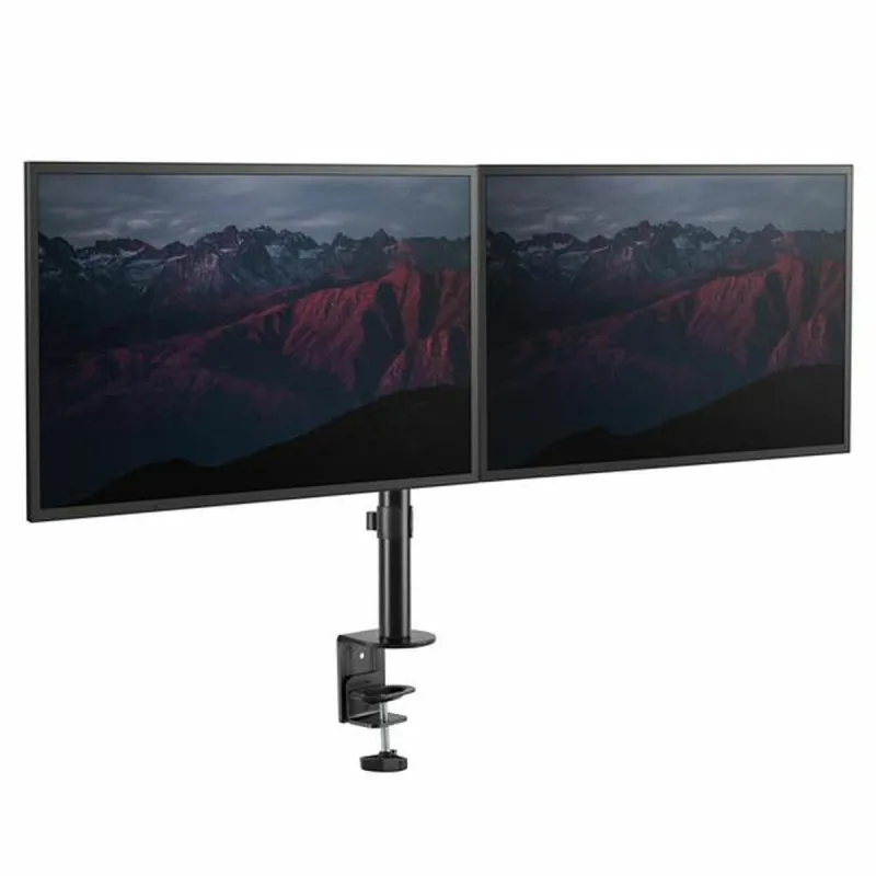 Lauatugi Ekraanile Startech ARMDUAL3
