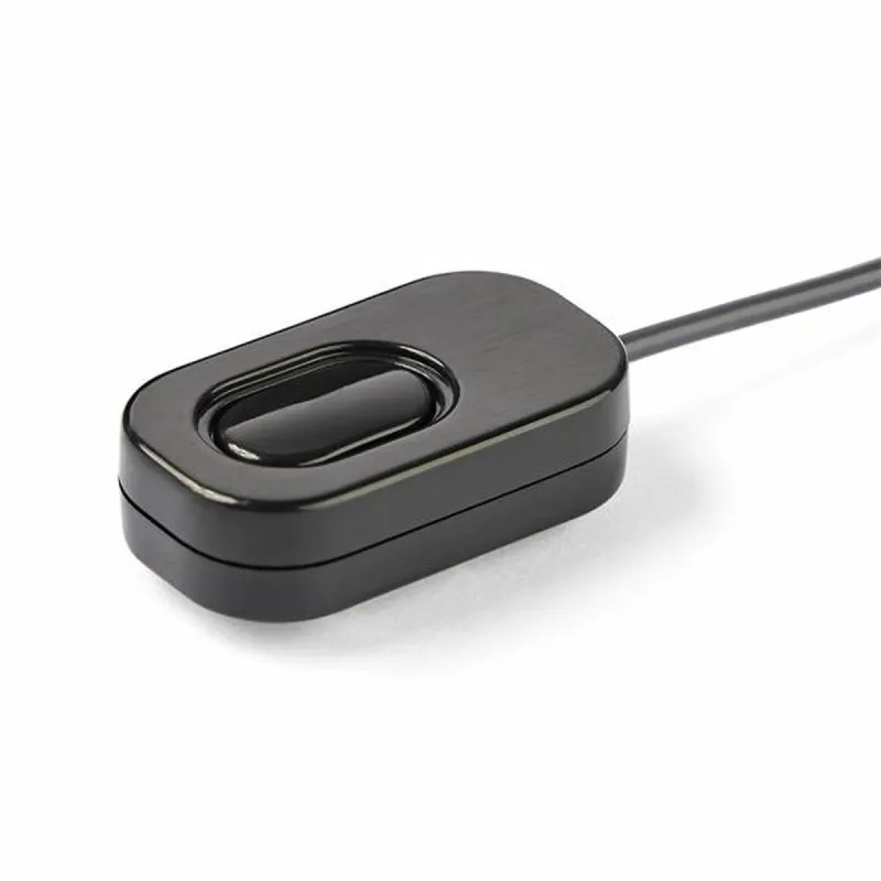 KVM Lüliti Startech SV211HDUA4K