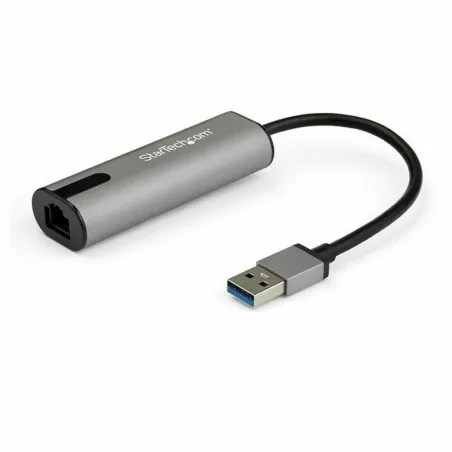 USB – Ethernet adapteris Startech US2GA30              0,15 m