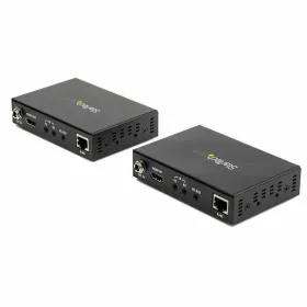 HDMI jungtis Startech ST121HD20L