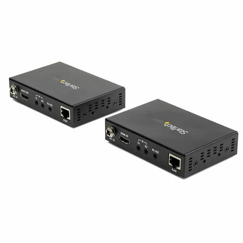 HDMI-переключатель Startech ST121HD20L