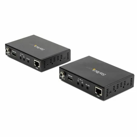 HDMI jungtis Startech ST121HD20L