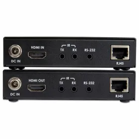 HDMI jungtis Startech ST121HD20L