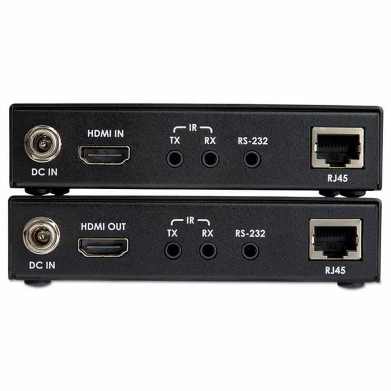 HDMI jungtis Startech ST121HD20L