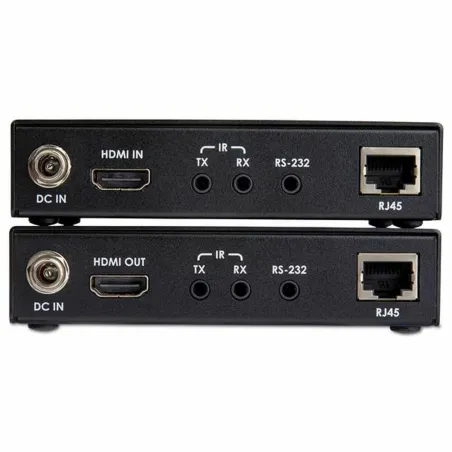 HDMI jungtis Startech ST121HD20L