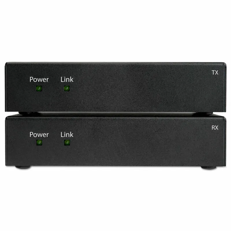 HDMI-переключатель Startech ST121HD20L