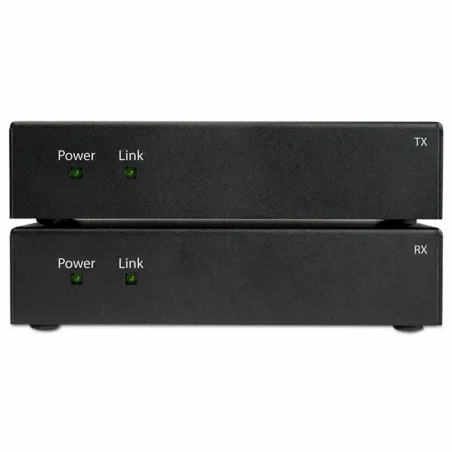 HDMI jungtis Startech ST121HD20L