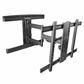 TV laikiklis Startech FPWARTS1