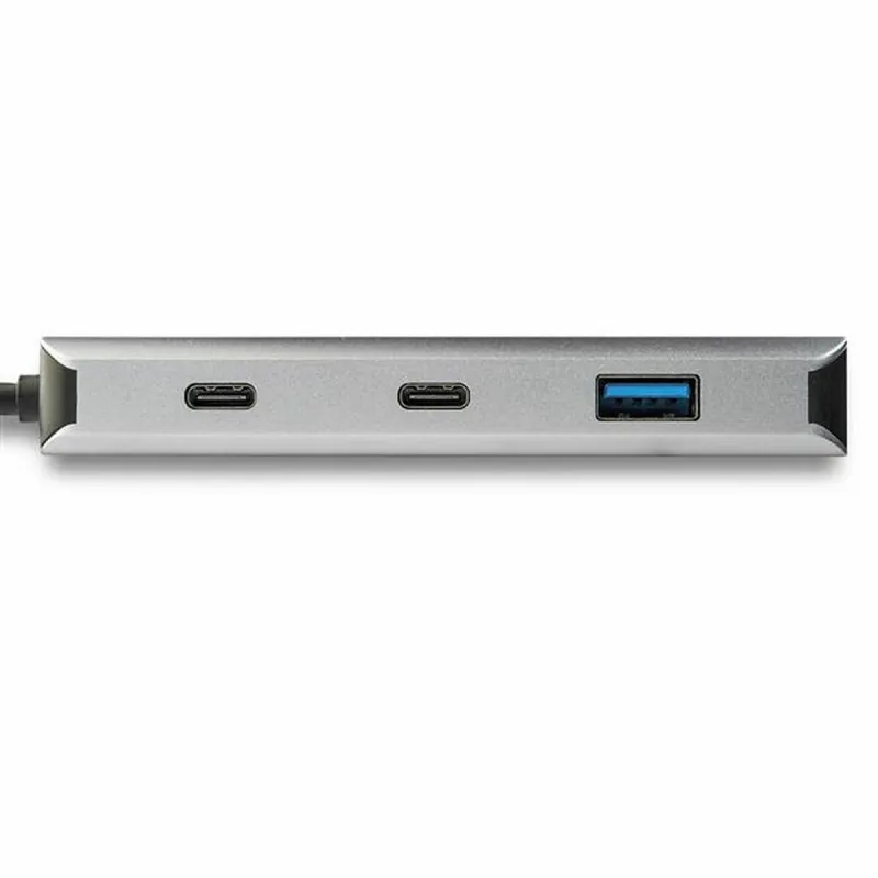 USB-keskitin Startech HB31C2A2CB