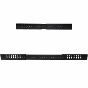 Настенный стеллаж Startech 4POSTRACK15U