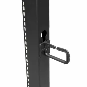 Настенный стеллаж Startech 4POSTRACK15U