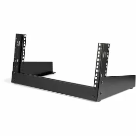 Настенный стеллаж Startech RK4OD