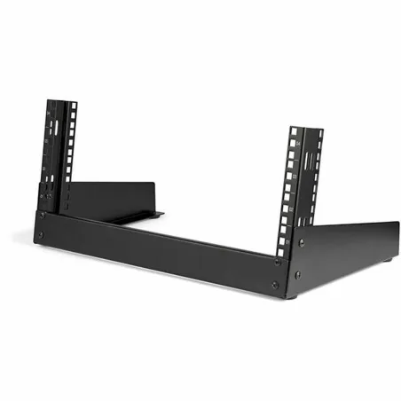 Настенный стеллаж Startech RK4OD