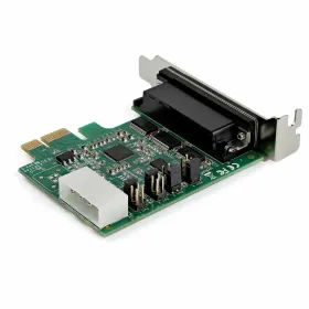 Карта PCI Startech PEX4S953LP
