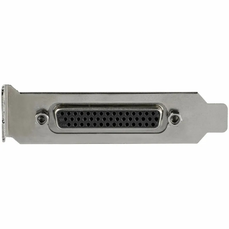 PCI korta Startech PEX4S953LP