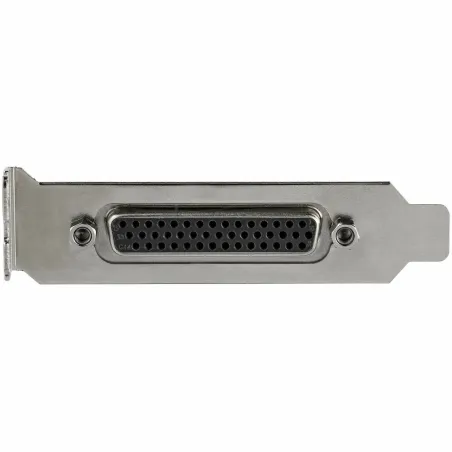 PCI korta Startech PEX4S953LP