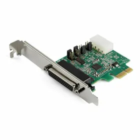 PCI-kaart Startech PEX4S953