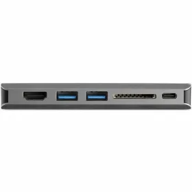 USB Hub Startech DKT30CHVAUSP